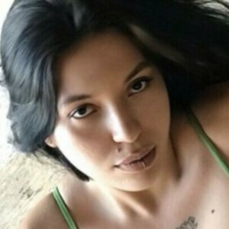 Beatrizdiyas