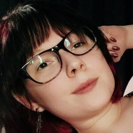 Nanarin