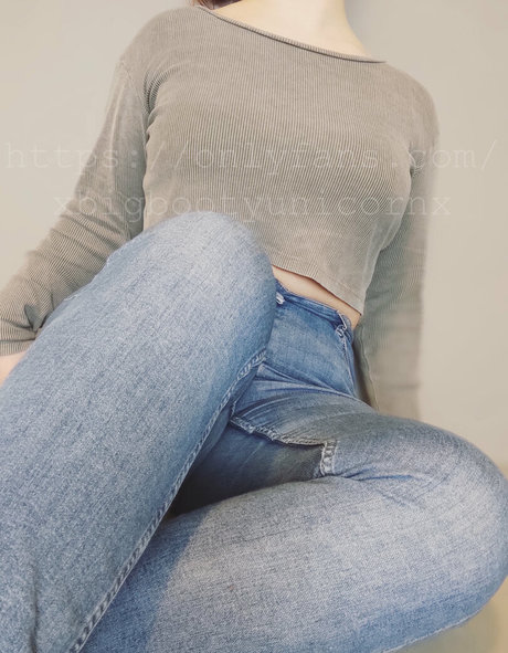 Xbigbootyunicornx