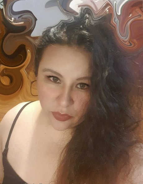 Andreasweetcandy1