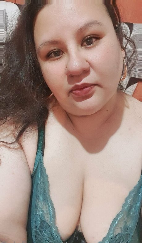 Alasti lekkinud OnlyFans-i pilt Andreasweetcandy1