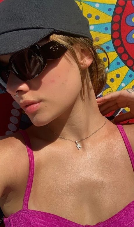 Loweasy OnlyFans