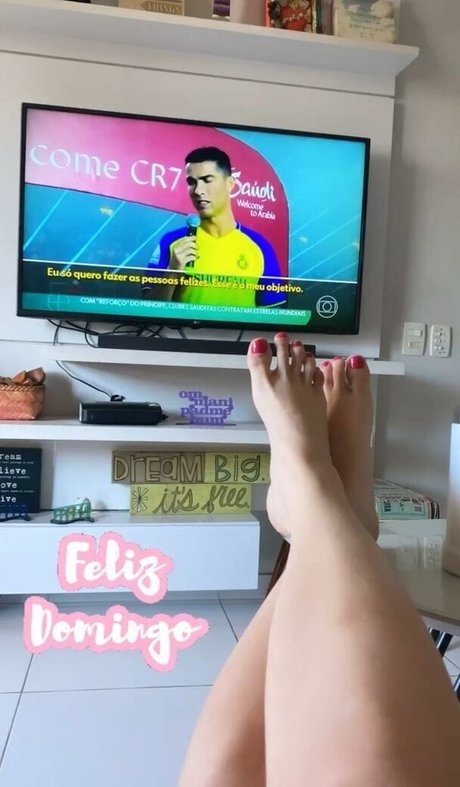 Ana Hissa