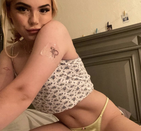 Babydrey7