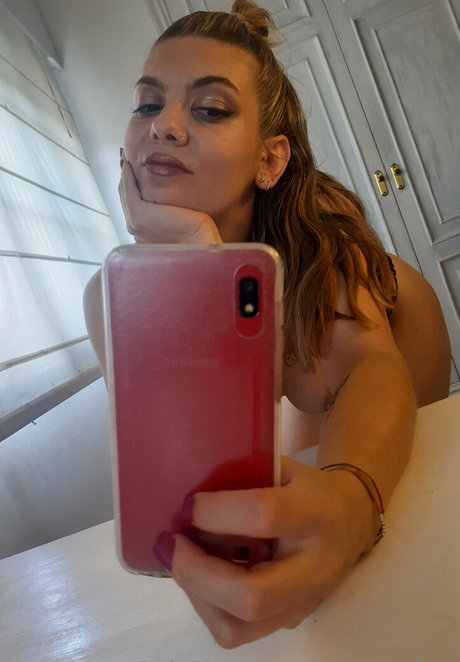 Sol Sanchez