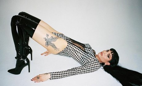 Lilith Czar