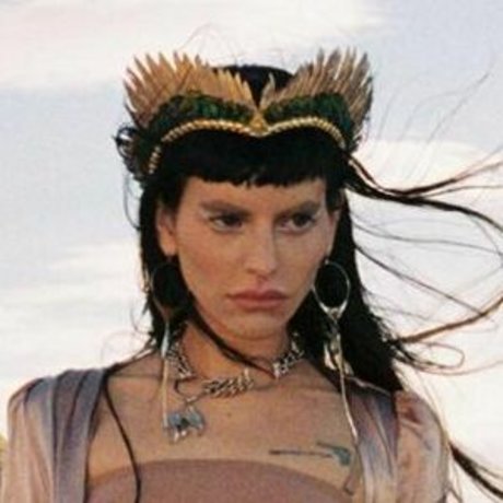 Lilith Czar