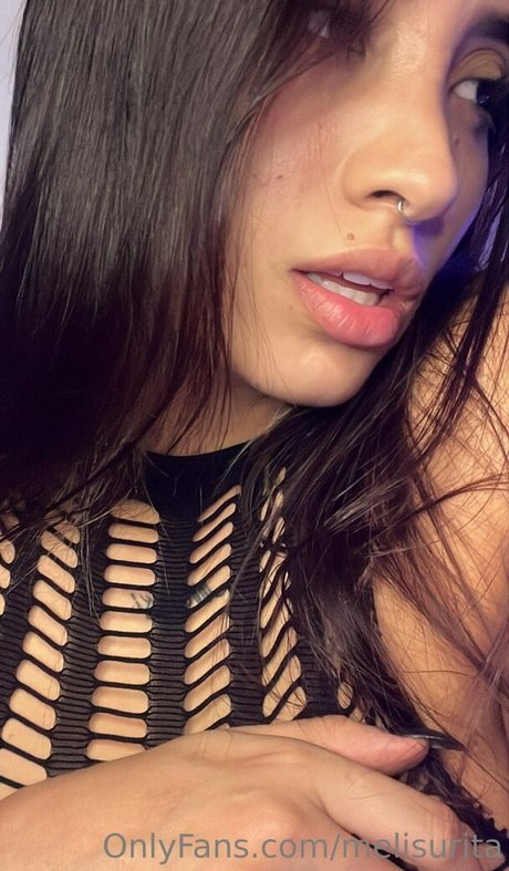 Sophiavelez