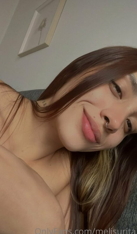 Sophiavelez