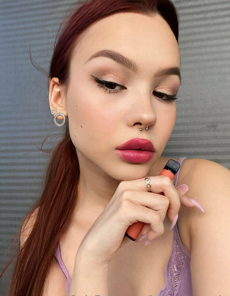 Kettycute
