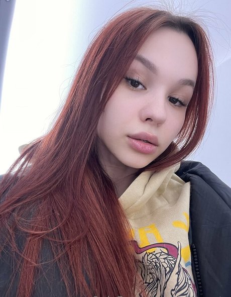 Kettycute