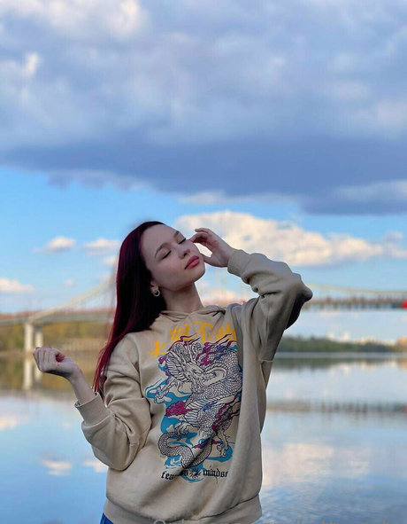 Kettycute