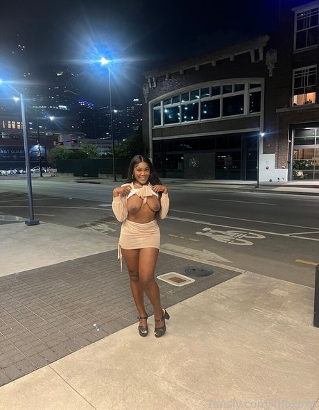 Tila Totti