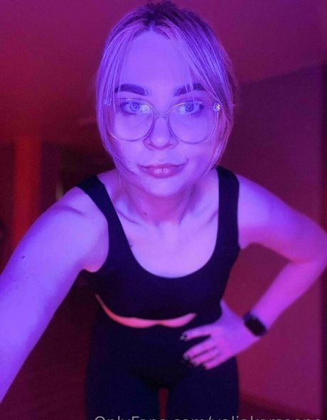 Valiawixx