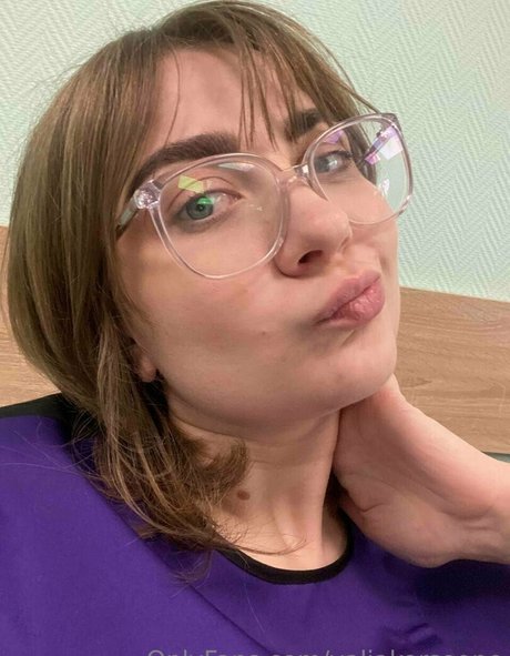 Valiawixx