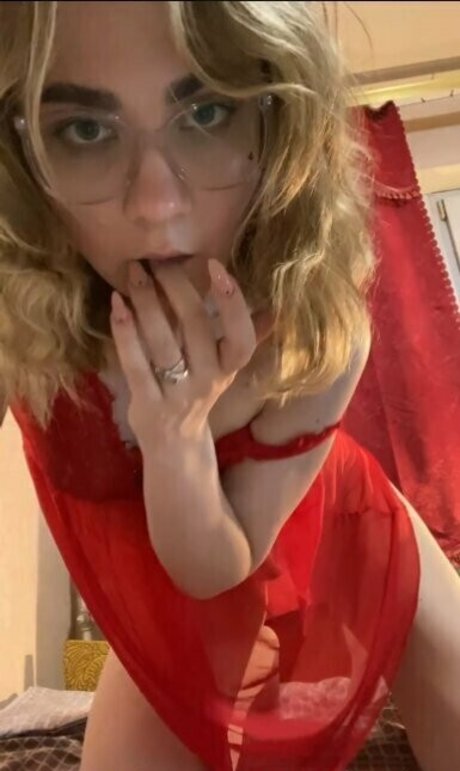 Valiawixx