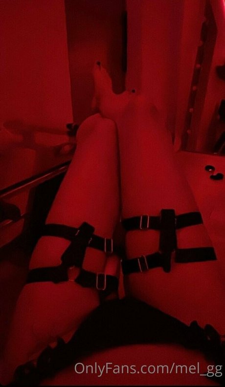 Обнаженная фотография утечки OnlyFans от Melissakatteyes