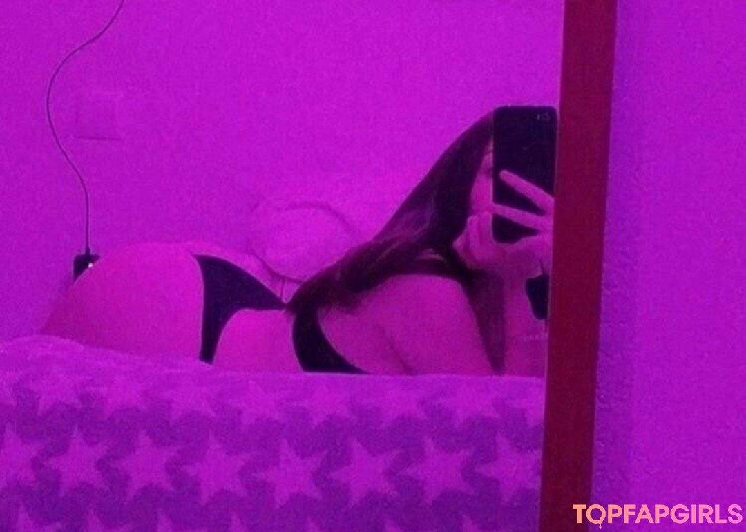 Melissakatteyes OnlyFansリークヌード写真 #13