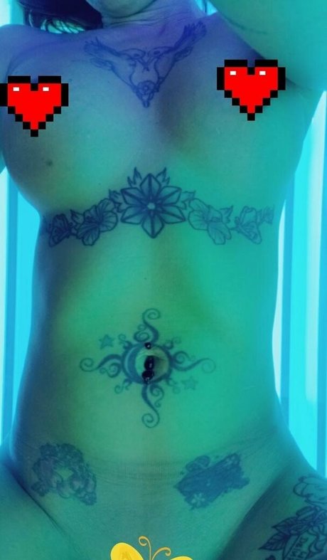 Tattedlilmomma1990
