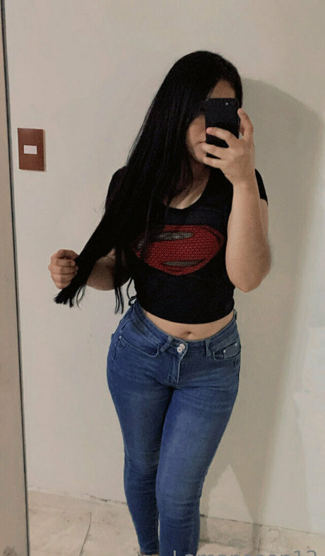 Onlyybb
