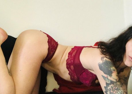 Yourcuteelena