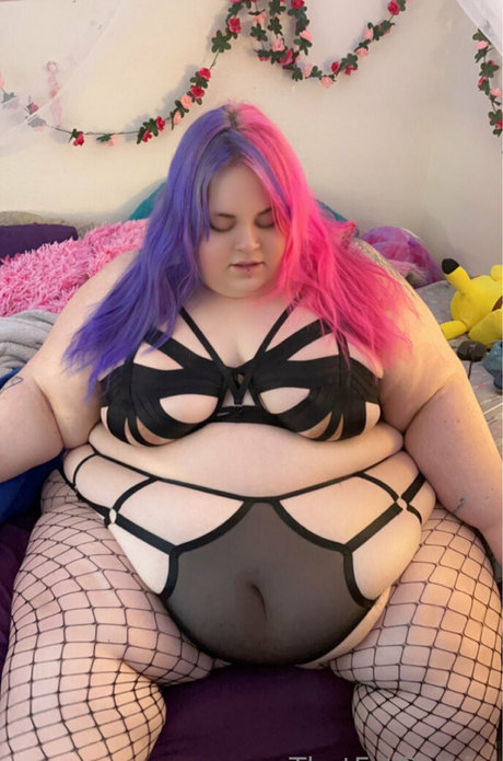 Thatfatgemini