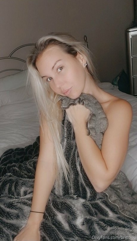 Brittogonofski