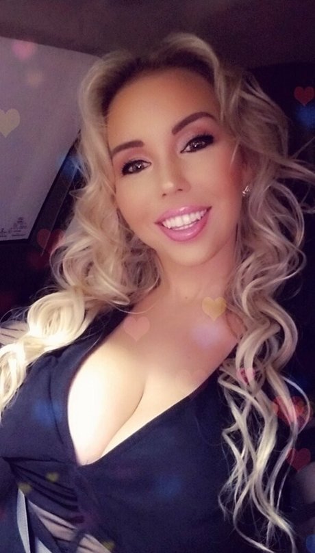 Brittogonofski