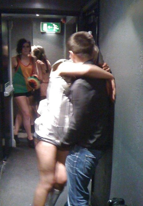 Fun In Clubs