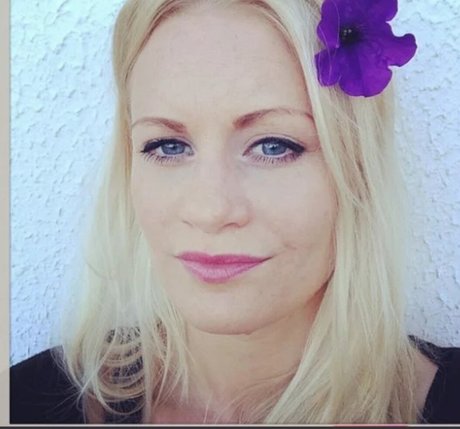 Missvemasters