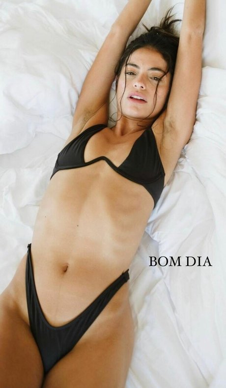 Cynthia Senek