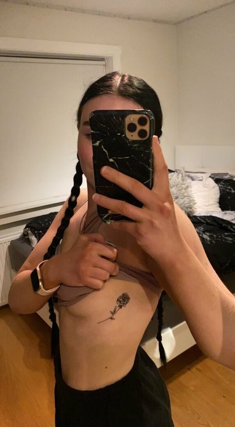 Juicyicelandicbooty