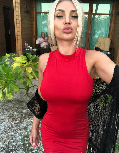 Vickyduchesss