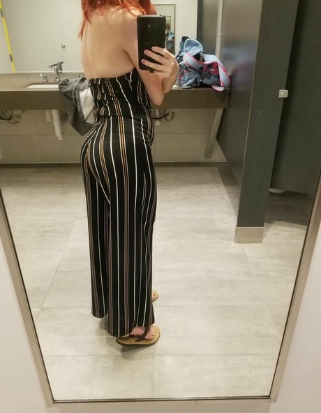 Elladonellafree
