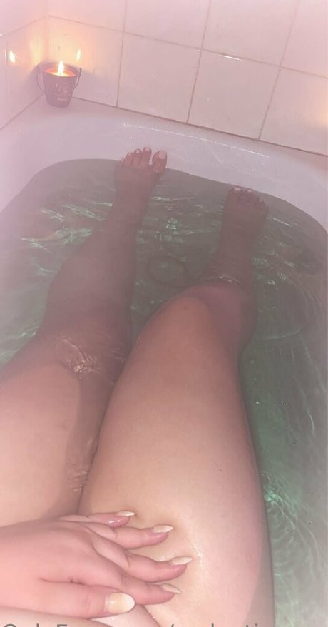 Brattyprincess25