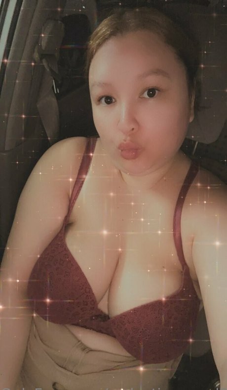 Brattyprincess25