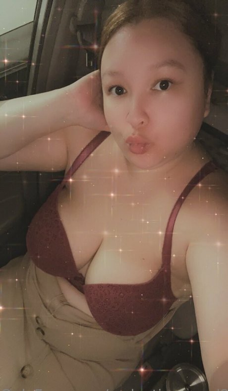 Brattyprincess25