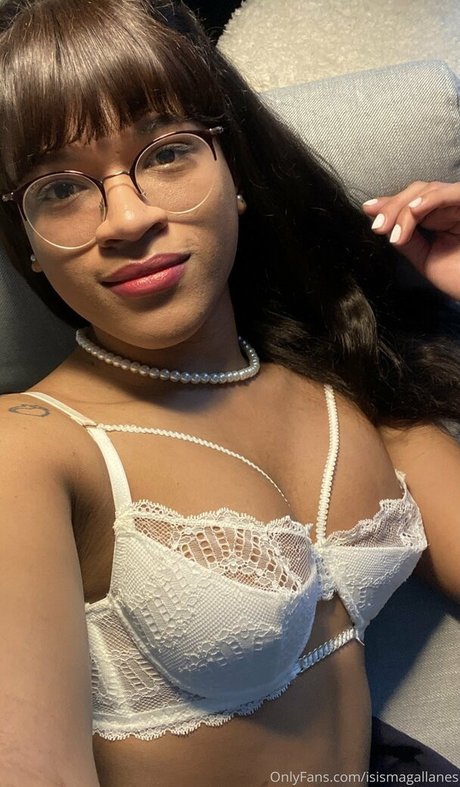 Amandafantasyx