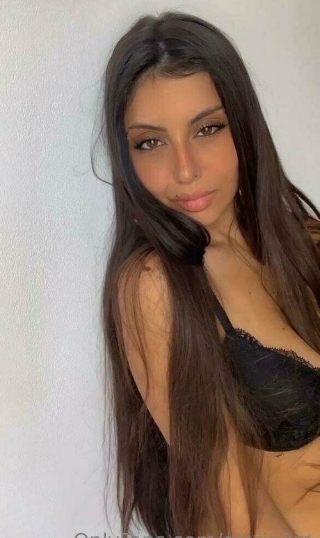 Gloria2m