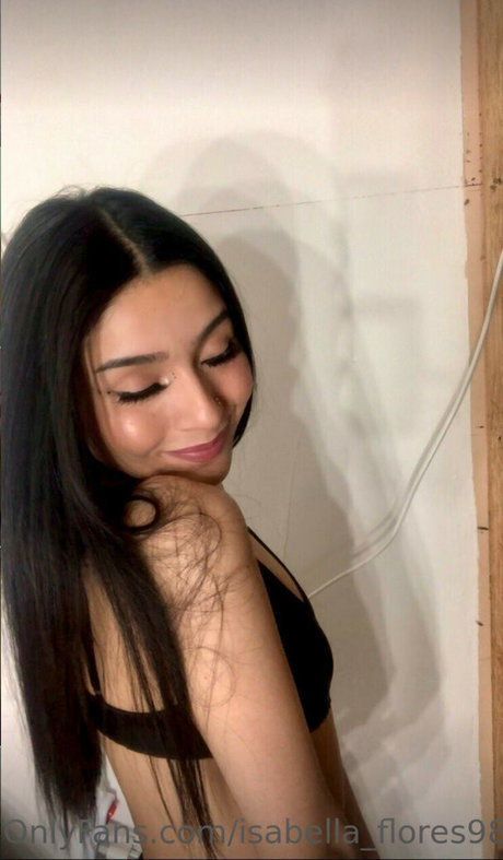 Isabellaflores98
