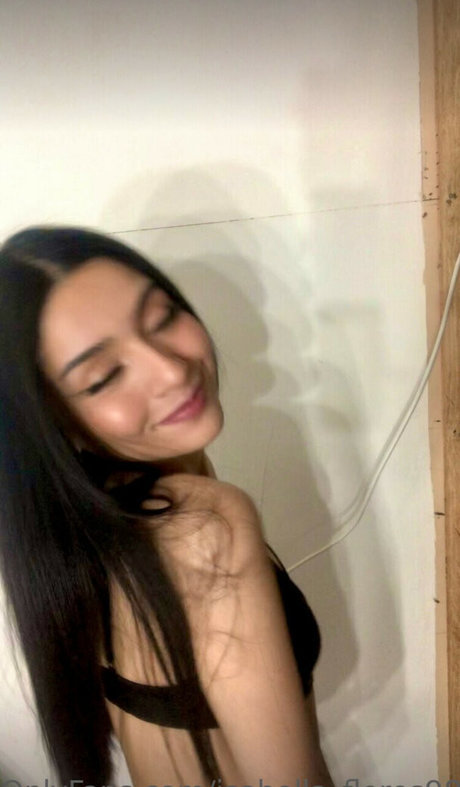 Isabellaflores98