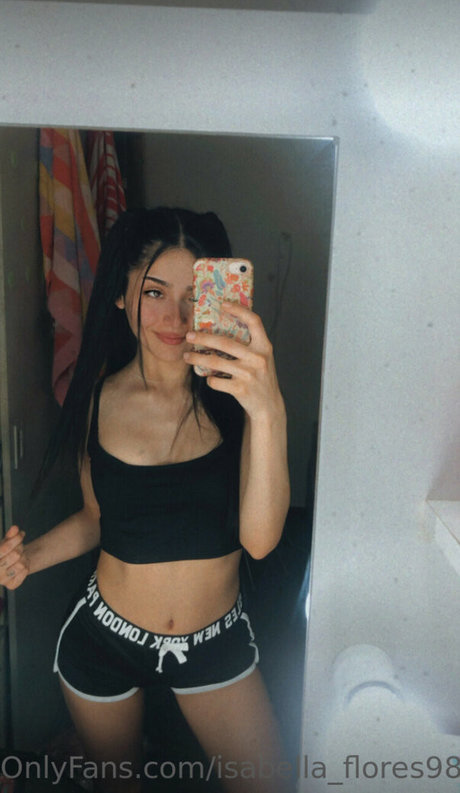 Isabellaflores98
