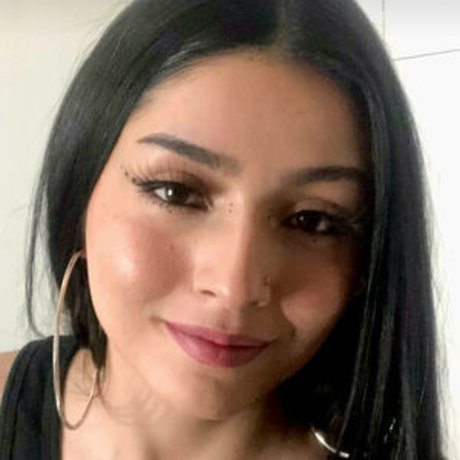 Isabellaflores98