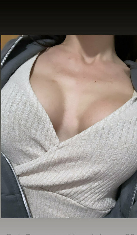 Dannielamm69 OnlyFans