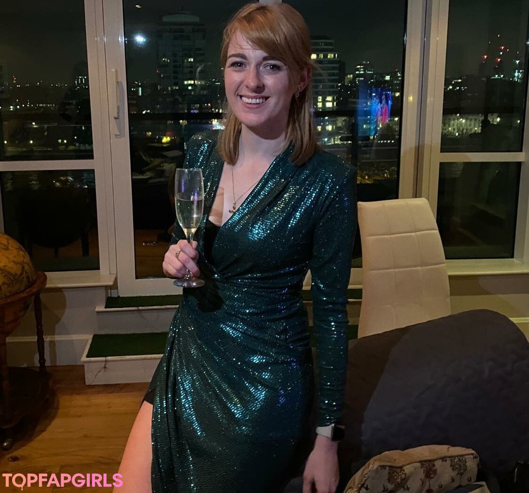 Alasti lekkinud OnlyFans-i pilt Politicians Female #5