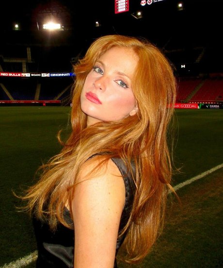 Sophia La Corte