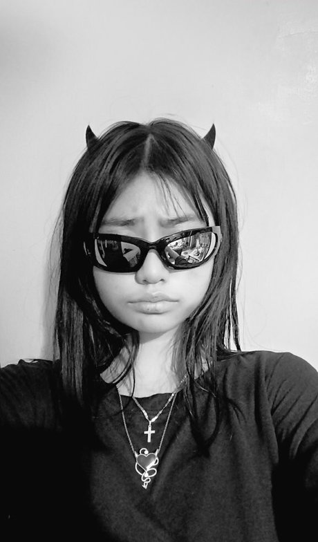 Kittylunna
