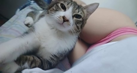 Kittylunna