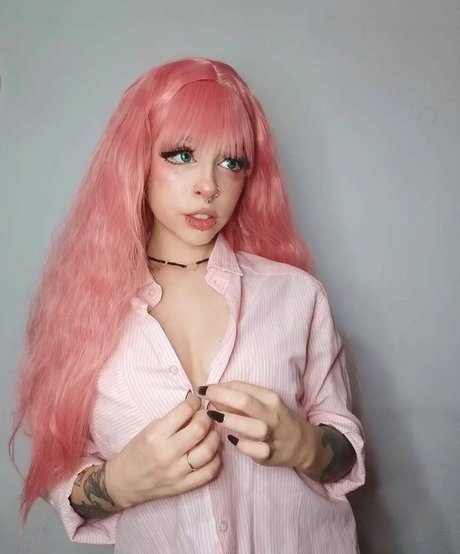 Nanap3trova