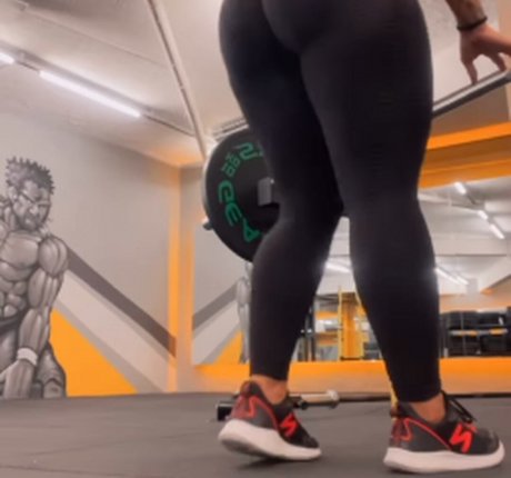 Manarah Ramos